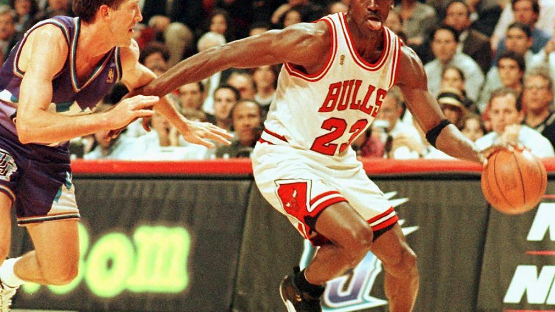 Vente deals basket jordan